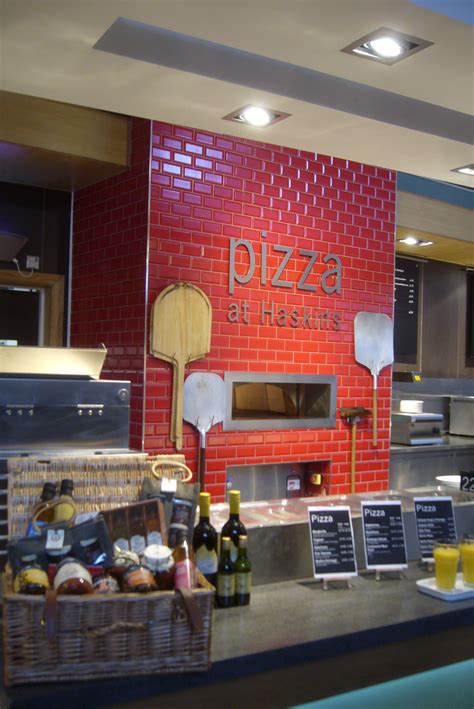 pizza oven pizza oven restaurant pizzeria design pizza oven