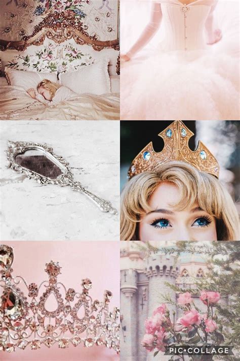 aesthetic sleeping beauty disney sleeping beauty