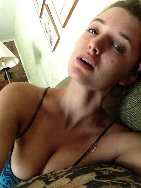 leaked nude alyssa arce fappening part 2 the fappening