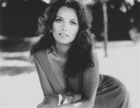 dawn wells hot photos barnorama