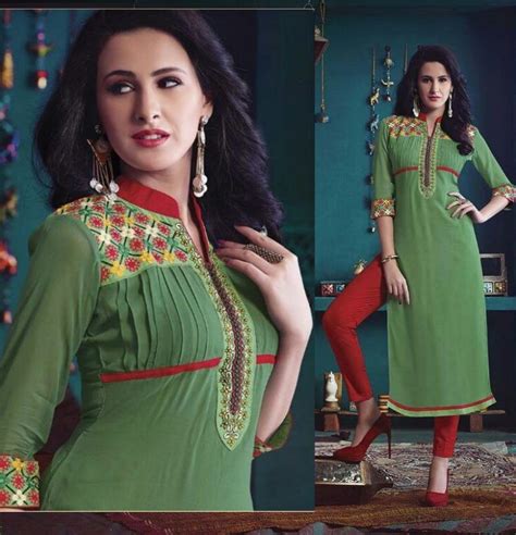 beautiful stylish shalwar kameez collection for girls shalwar kameez