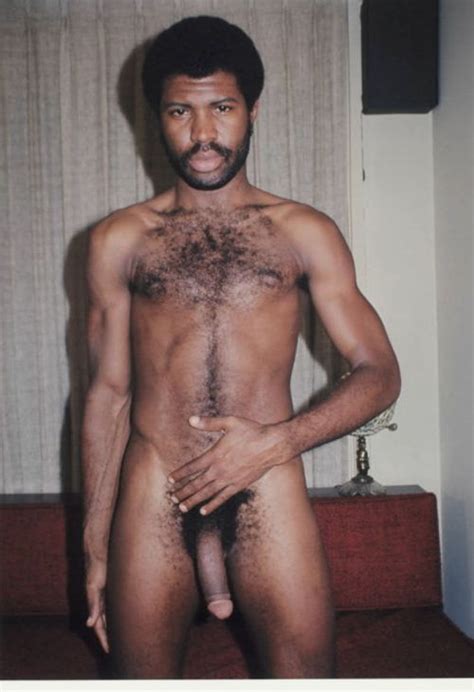 showing media and posts for hairy gay black men xxx veu xxx