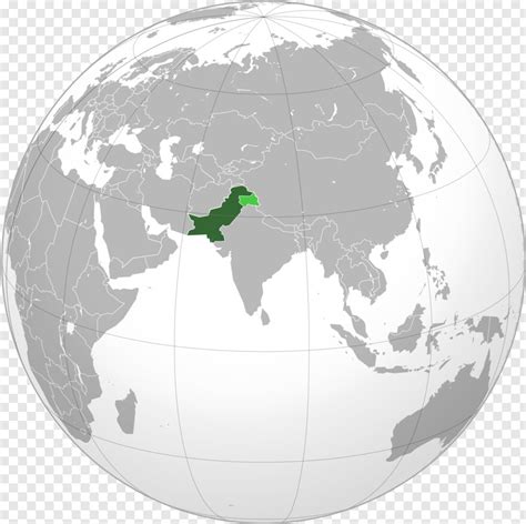 world map location   pakistan  world map  png
