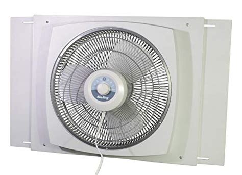 top  ventilation window fan household window fans esacni