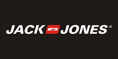 jack jones black friday canada  deals sales  flyers black friday canada