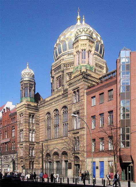 synagoge wikipedia