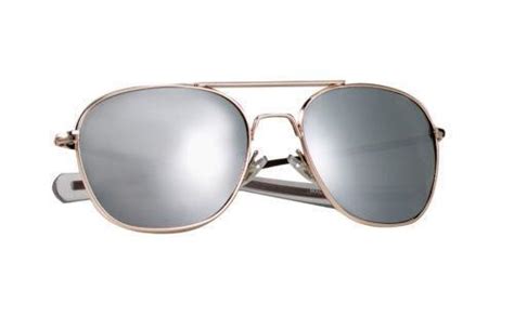 air force sunglasses ebay