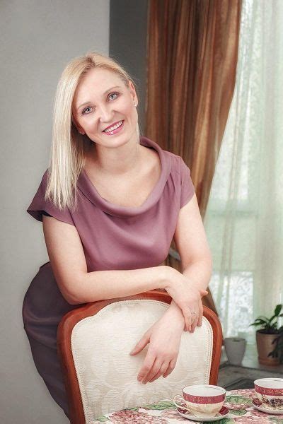 meet natalya ukrainian woman kiev 52 years id17204