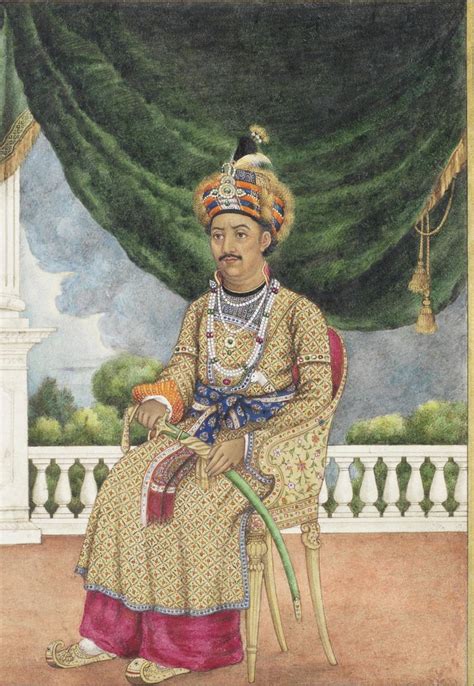 india king sad indian king stock illustration   people named india king living
