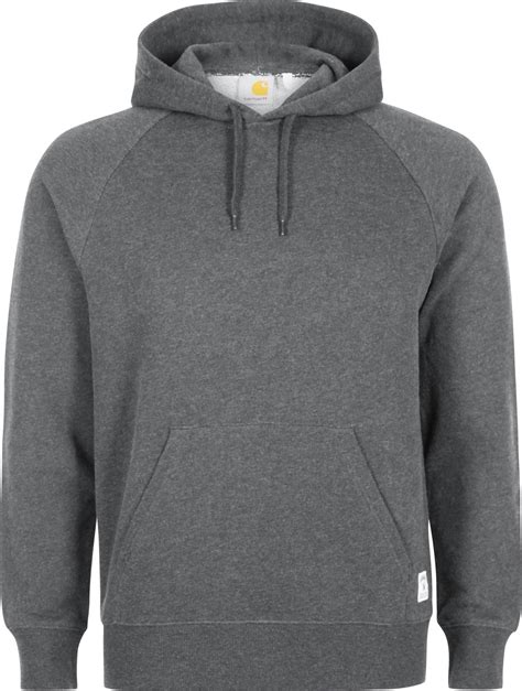 grey hoodie  style  comfort styleskiercom