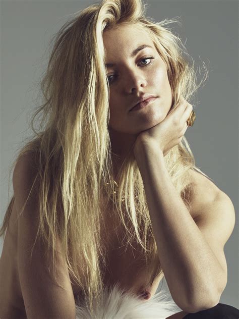 australian model elyse taylor naked photos leaked