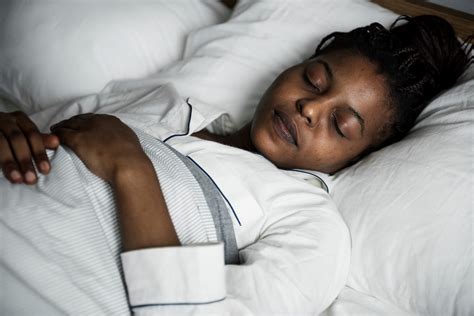rem sleep revealed enhance  sleep quality sleep foundation