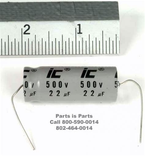 capacitor uf  volts ic  cap parts  parts guitar parts amplifier parts korg