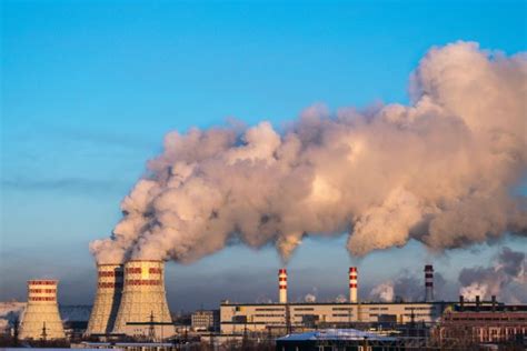 air pollution thermal plants   cost   clean   game