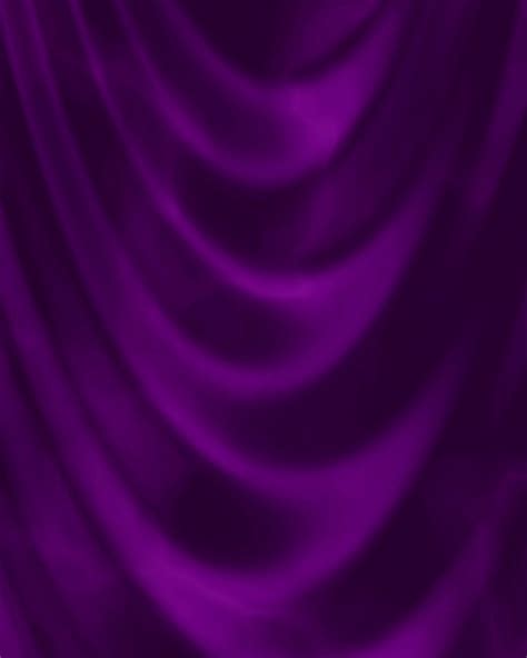 velvet purple by girlink on deviantart