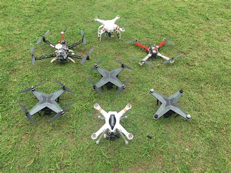 rc drone drones radio controlled aircraft remote sensing remote control planes