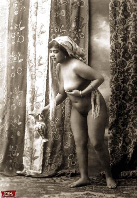 vintage ethnic girls showing their beautiful sexy nude body movie titan