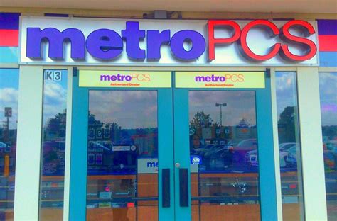 Does Metropcs Have Iphones Heres What You Need To Know