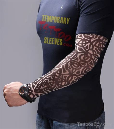 tribal tattoo design  full sleeve tattoo designs tattoo pictures
