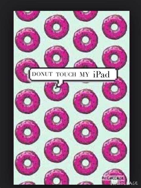 dont touch  ipad wallpapers top  dont touch  ipad backgrounds wallpaperaccess