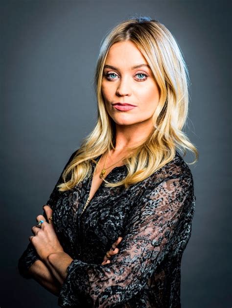 last time laura whitmore came to newcastle she had a little list from