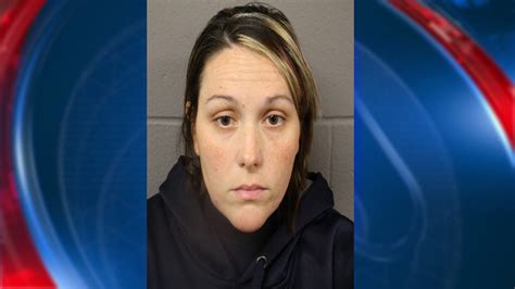 probation for jail nurse convicted in attempted sex with
