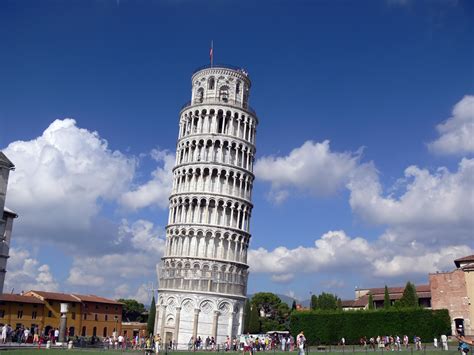 tower  pisa  true italia icon italy travel  life