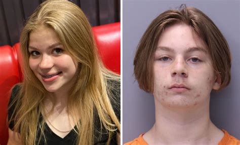 teen accused of killing 13 year old florida girl to be tried as adult