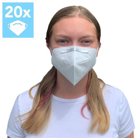 buy cdc approved kn masks    kn mask good  covid