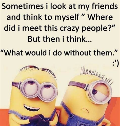 funny minion november quotes 09 51 11 pm friday 27 november 2015 pst 10 pics lindas