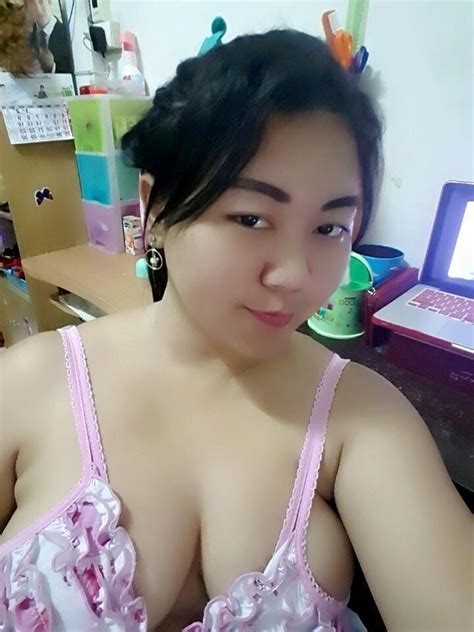 Sex Gendut Poto Tante Ngkang Anal Pics