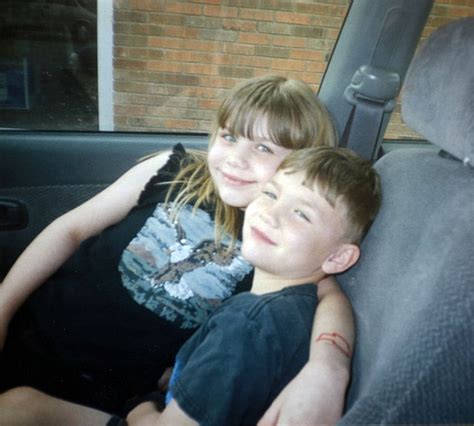 bonnie and clyde spree teen dalton hayes says girlfriend 13 was beaten at home daily mail online