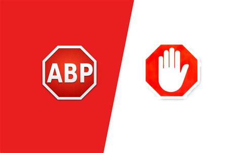ad blocker  android devices   updated