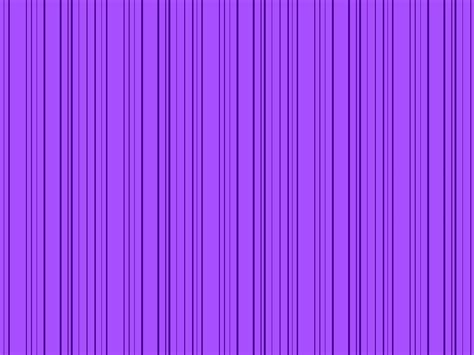 purple striped wallpaper  orchid onyx  deviantart