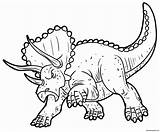 Coloring Dinosaur Pages Triceratops Ourboox Dinosaurs Activity Those Fun Who Diplodocus Cute sketch template