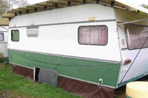 camping wohnwagen kauf kleinanzeigen