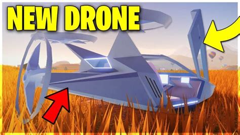 drone vr compatible    buy dronedirectorybiz