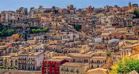 platz neun der top ten places   sizilien falstaff travel