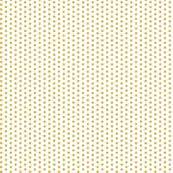 gold polka dots fabric mrshervi spoonflower