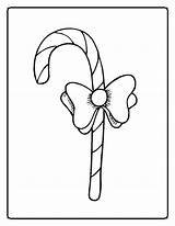 Bow Pages Coloring Getcolorings Printable Getdrawings sketch template