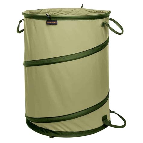 top   collapsible leaf bags reviews buyers guide