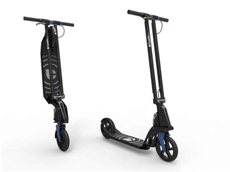 electric scooter  month nextbike leasing