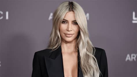 Grey Hair Everything You Need To Know About The Chicest Hair Colour