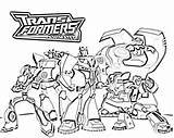 Mewarnai Transformers Mewarna Voltron Kartun Transformer Kumpulan Coloriage Keren Ultraman Ucapan Batik Tobot Bumblebee Dapatkan Penting Optimus Pedang Patung Merdeka sketch template