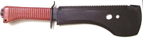spetsnaz machete   russian survival tool top  choices knifeup