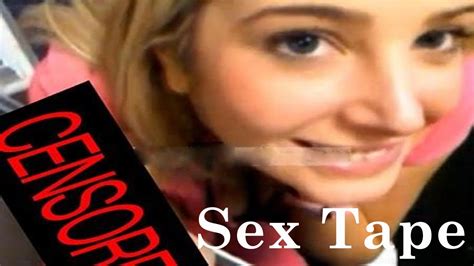 Re Tulisa Talks Sex Tape With Ex Youtube