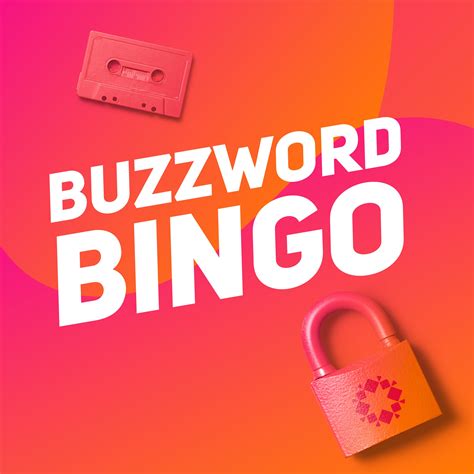 buzzword bingo listen via stitcher for podcasts