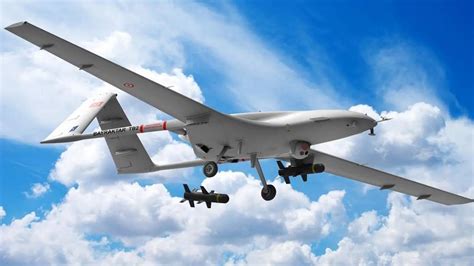bayraktar tb  ukraine war drone  military  fortyfive
