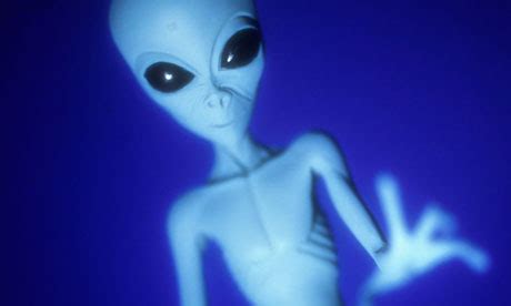 aliens visiting earth     humans scientist claims