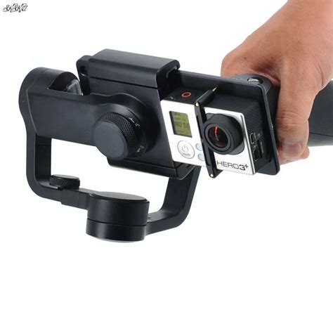 gopro hero    action camera adapter switch mount plate  dji